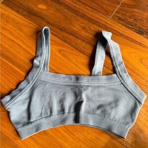 Urban Outfitters Bralette